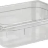 APS 82014 GN Behälter 1/2 Polycarbonat 100mm