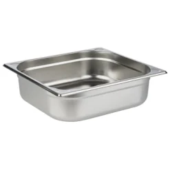 APS GN 2/3 Behälter, 8,4l