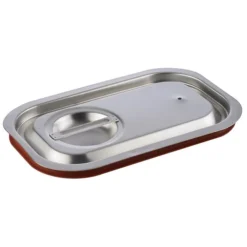 APS GN Transport-Steck-Deckel 1/4 80026