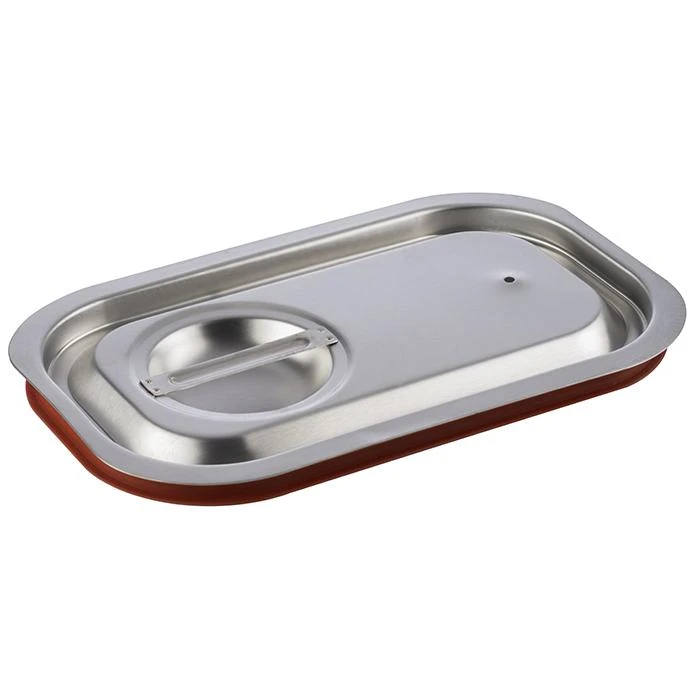 APS GN Transport-Steck-Deckel 1/4 80026 1 APS GN Transport-Steck-Deckel 1/4 80026