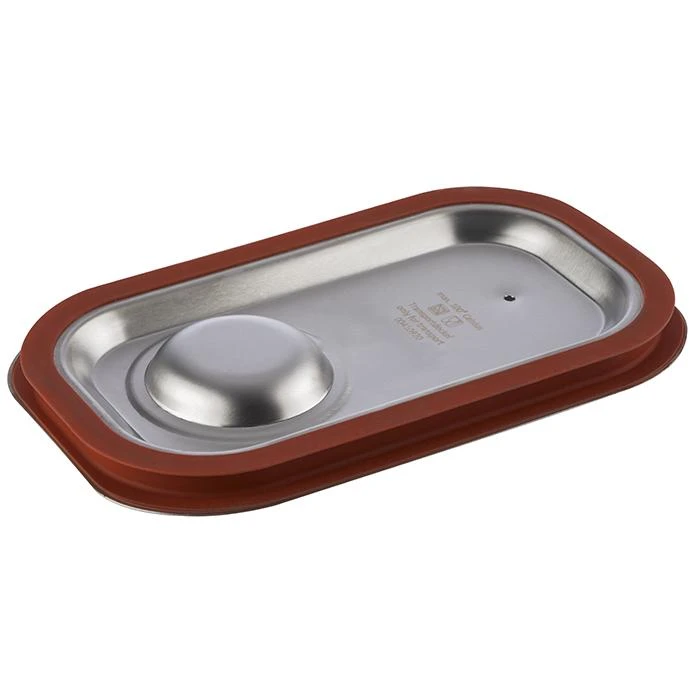 APS GN Transport-Steck-Deckel 1/4 80026 2 APS GN Transport-Steck-Deckel 1/4 80026 – Bild 2