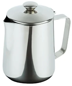 APS Kaffeekanne 1,5l Edelstahl