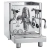 Bezzera Espressomaschine Mitica S