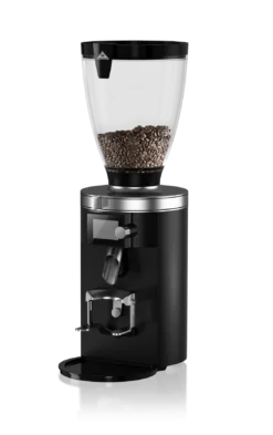 Mahlkönig Espressomühle E65S