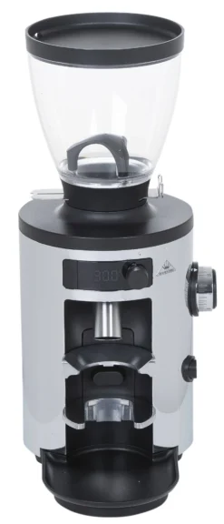 Mahlkönig Home X54 Kaffeemühle, Chrom