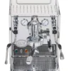 ECM Mechanika IV Profi Espressomaschine