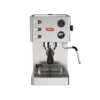 Lelit GRACE PL81T Espressomaschine