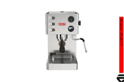 Lelit GRACE PL81T Espressomaschine