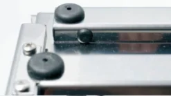 Sudschublade Pro Cub EM Poliert -Kaffee Genuss Günstiges Geschäft b ware 5173 sudschublade grounds control edelstahl glanz