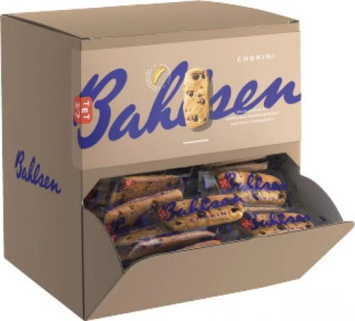 Bahlsen Chokini 945g 1 Bahlsen Chokini 945g