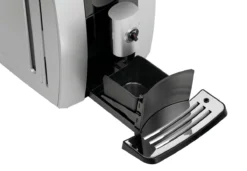 Bartscher Kaffeevollautomat Easy Black 250 -Kaffee Genuss Günstiges Geschäft bartscher kaffeevollautomat easy black 250 4015613760070 3