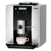 Bartscher Kaffeevollautomat Easy Black 250