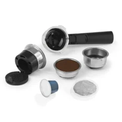 Beem Espressomaschine Espresso Perfect 11 Beem Espressomaschine Espresso Perfect -Kaffee Genuss Günstiges Geschäft beem espressomaschine espresso perfect 4060449032709