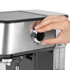 Beem Espressomaschine Select -Kaffee Genuss Günstiges Geschäft beem espressomaschine select 4060449050253 3