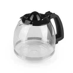 Beem Filterkaffeemaschine Fresh-Aroma-Perfect 3 Mit Glaskanne -Kaffee Genuss Günstiges Geschäft beem filterkaffeemaschine fresh aroma perfect 3 mit glaskanne 4060449025763 4