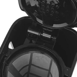 Beem Filterkaffeemaschine Fresh-Aroma-Switch Mit Glaskanne 15 Beem Filterkaffeemaschine Fresh-Aroma-Switch Mit Glaskanne -Kaffee Genuss Günstiges Geschäft beem filterkaffeemaschine fresh aroma switch mit glaskanne 4060449028009 2