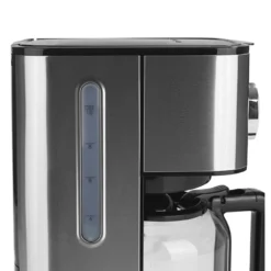 Beem Filterkaffeemaschine Fresh-Aroma-Switch Mit Glaskanne 14 Beem Filterkaffeemaschine Fresh-Aroma-Switch Mit Glaskanne -Kaffee Genuss Günstiges Geschäft beem filterkaffeemaschine fresh aroma switch mit glaskanne 4060449028009 3