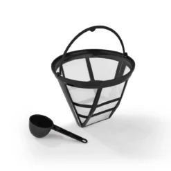 Beem Filterkaffeemaschine Fresh-Aroma-Switch Mit Glaskanne 18 Beem Filterkaffeemaschine Fresh-Aroma-Switch Mit Glaskanne -Kaffee Genuss Günstiges Geschäft beem filterkaffeemaschine fresh aroma switch mit glaskanne 4060449028009 9