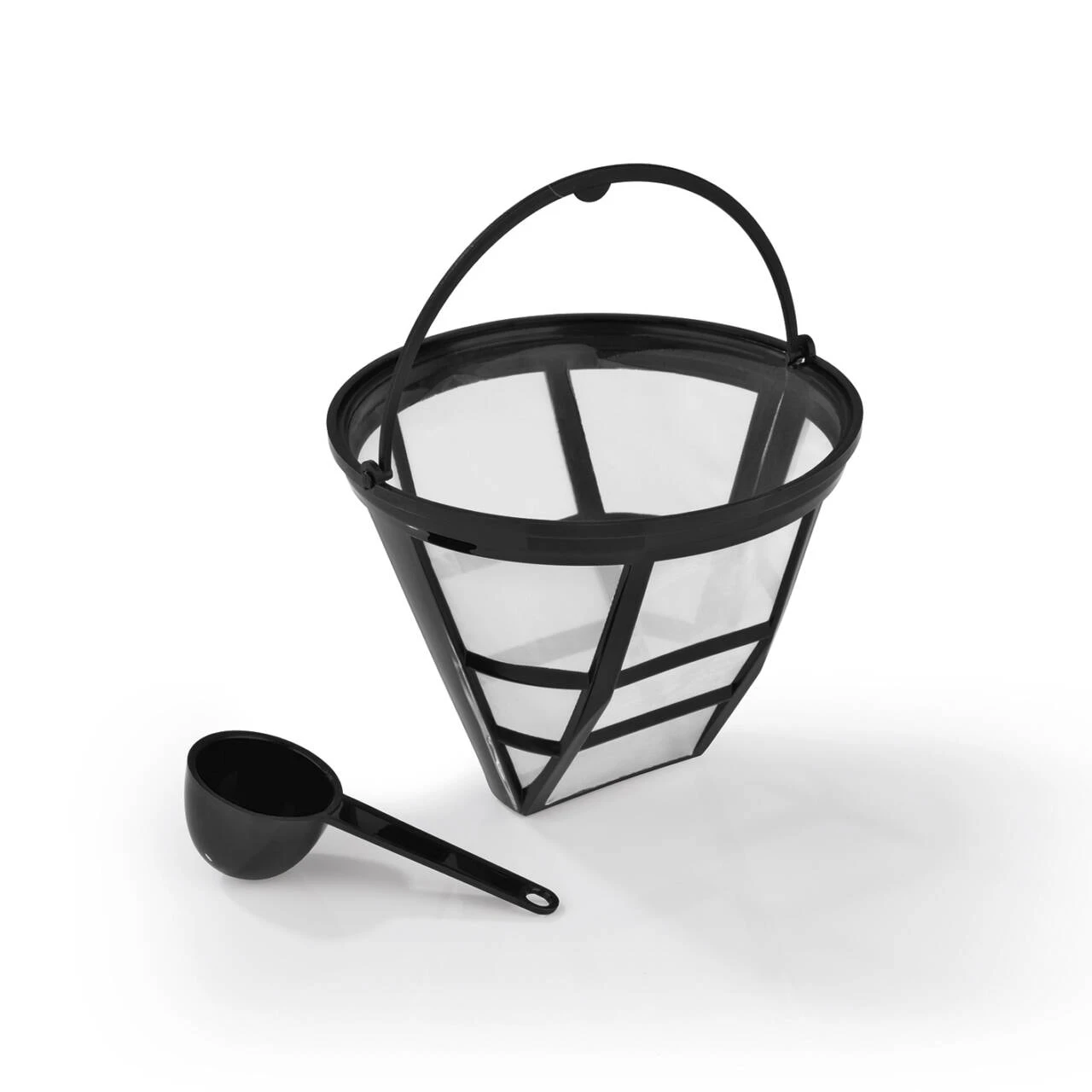 Beem Filterkaffeemaschine Fresh-Aroma-Switch Mit Glaskanne 9 Beem Filterkaffeemaschine Fresh-Aroma-Switch Mit Glaskanne – Bild 9