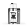 Beem Filterkaffeemaschine Pour Over Mit Waage & Glas