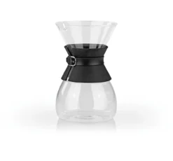 Beem Filterkaffeemaschine Pour Over Mit Waage & Glas 11 Beem Filterkaffeemaschine Pour Over Mit Waage & Glas -Kaffee Genuss Günstiges Geschäft beem filterkaffeemaschine pour over mit waage glas 4060449035977 2