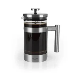 Beem Kaffeebereiter French Press -Kaffee Genuss Günstiges Geschäft beem kaffeebereiter french press 4060449093922 2