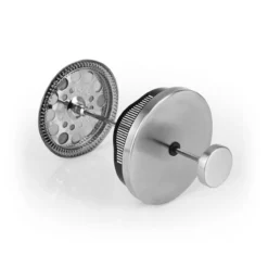 Beem Kaffeebereiter French Press -Kaffee Genuss Günstiges Geschäft beem kaffeebereiter french press 4060449093922 4