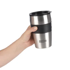 Beem Kaffeemaschine Thermo 2 Go -Kaffee Genuss Günstiges Geschäft beem kaffeemaschine thermo 2 go 4060449035106 4