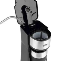 Beem Kaffeemaschine Thermo 2 Go -Kaffee Genuss Günstiges Geschäft beem kaffeemaschine thermo 2 go 4060449035106 5