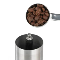 Beem Kaffeemühle Grind 2 Go 7 Beem Kaffeemühle Grind 2 Go -Kaffee Genuss Günstiges Geschäft beem kaffeemuehle grind 2 go 4060449042708 4