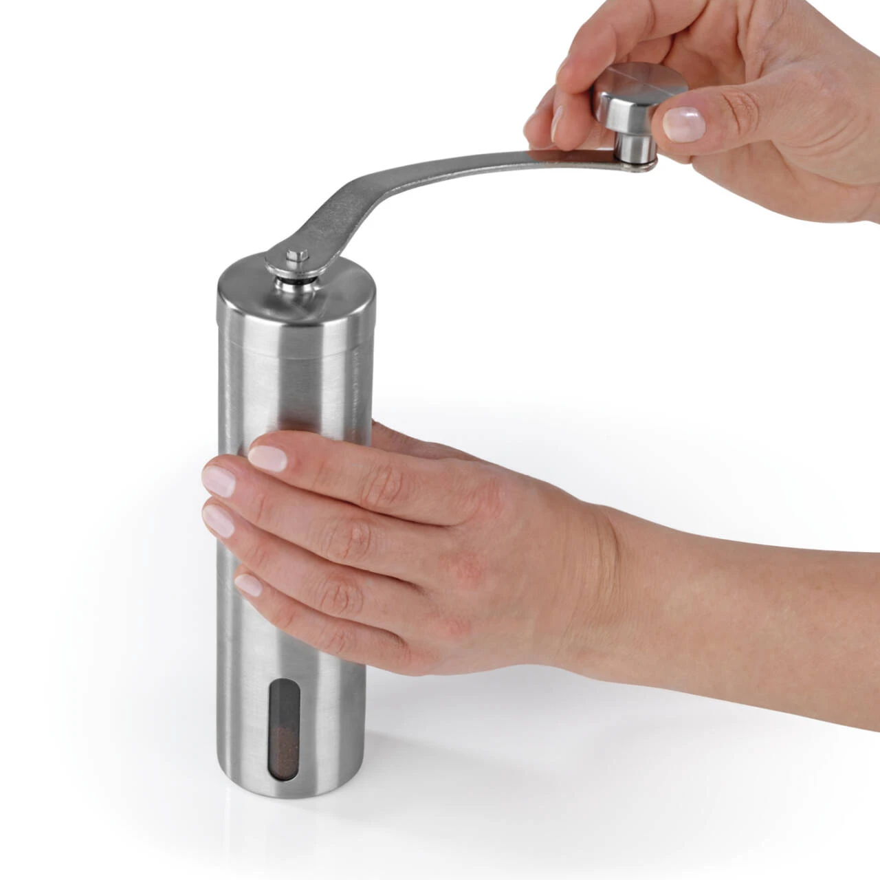 Beem Kaffeemühle Grind 2 Go 4 Beem Kaffeemühle Grind 2 Go – Bild 4