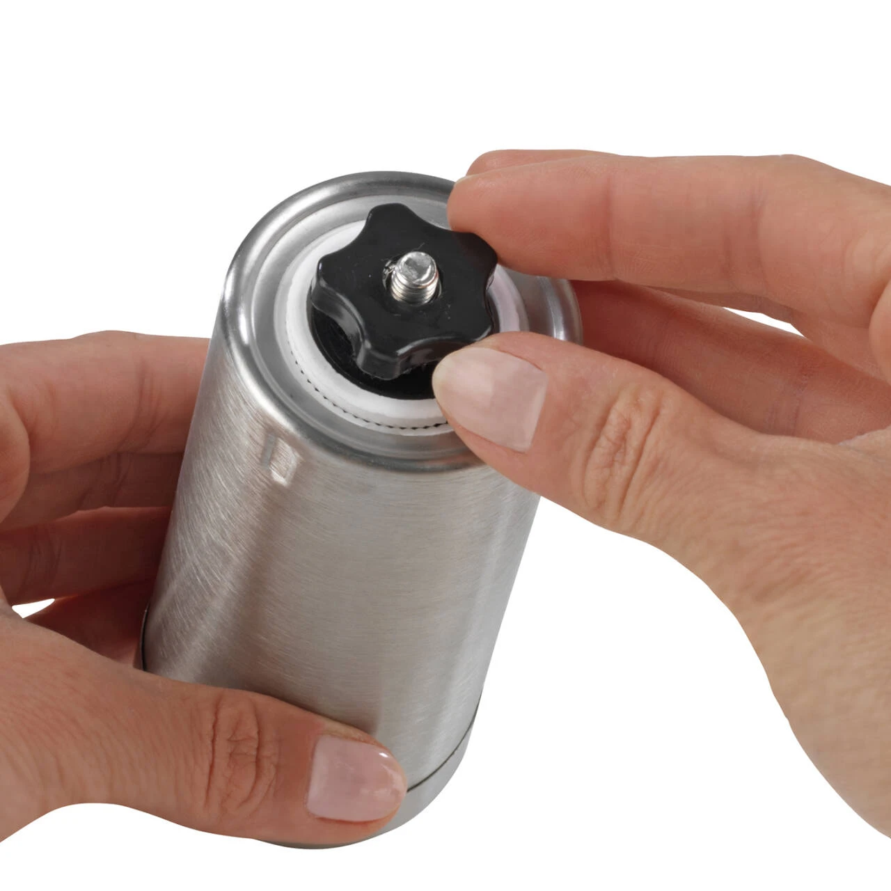 Beem Kaffeemühle Grind 2 Go 2 Beem Kaffeemühle Grind 2 Go – Bild 2