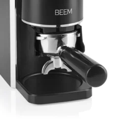Beem Kaffeemühle Grind-Perfect -Kaffee Genuss Günstiges Geschäft beem kaffeemuehle grind perfect 4060449030316 5