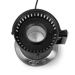 Beem Kaffeeröster Roast-Perfect -Kaffee Genuss Günstiges Geschäft beem kaffeeroester roast perfect 4060449042579 3