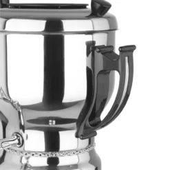 Beem Samowar Tea-Classic 3l -Kaffee Genuss Günstiges Geschäft beem samowar tea classic 3l 4060449061198 3