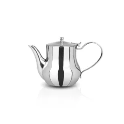 Beem Samowar Tea-Classic 3l -Kaffee Genuss Günstiges Geschäft beem samowar tea classic 3l 4060449061198 4