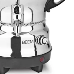 Beem Samowar Tea-Classic 3l -Kaffee Genuss Günstiges Geschäft beem samowar tea classic 3l 4060449061198 6