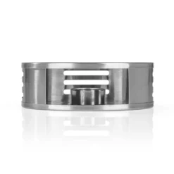 Beem Stövchen Kannenwärmer 5 Beem Stövchen Kannenwärmer -Kaffee Genuss Günstiges Geschäft beem stoevchen kannenwaermer 4060449049547 2