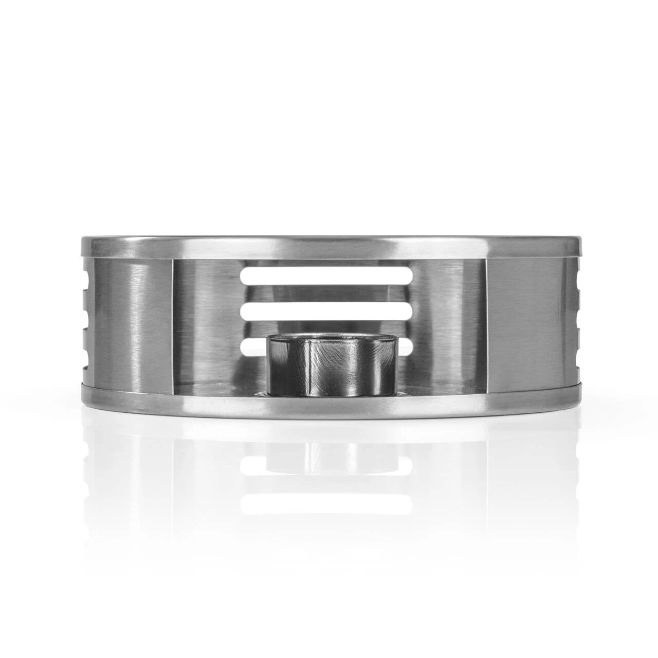 Beem Stövchen Kannenwärmer 3 Beem Stövchen Kannenwärmer – Bild 3