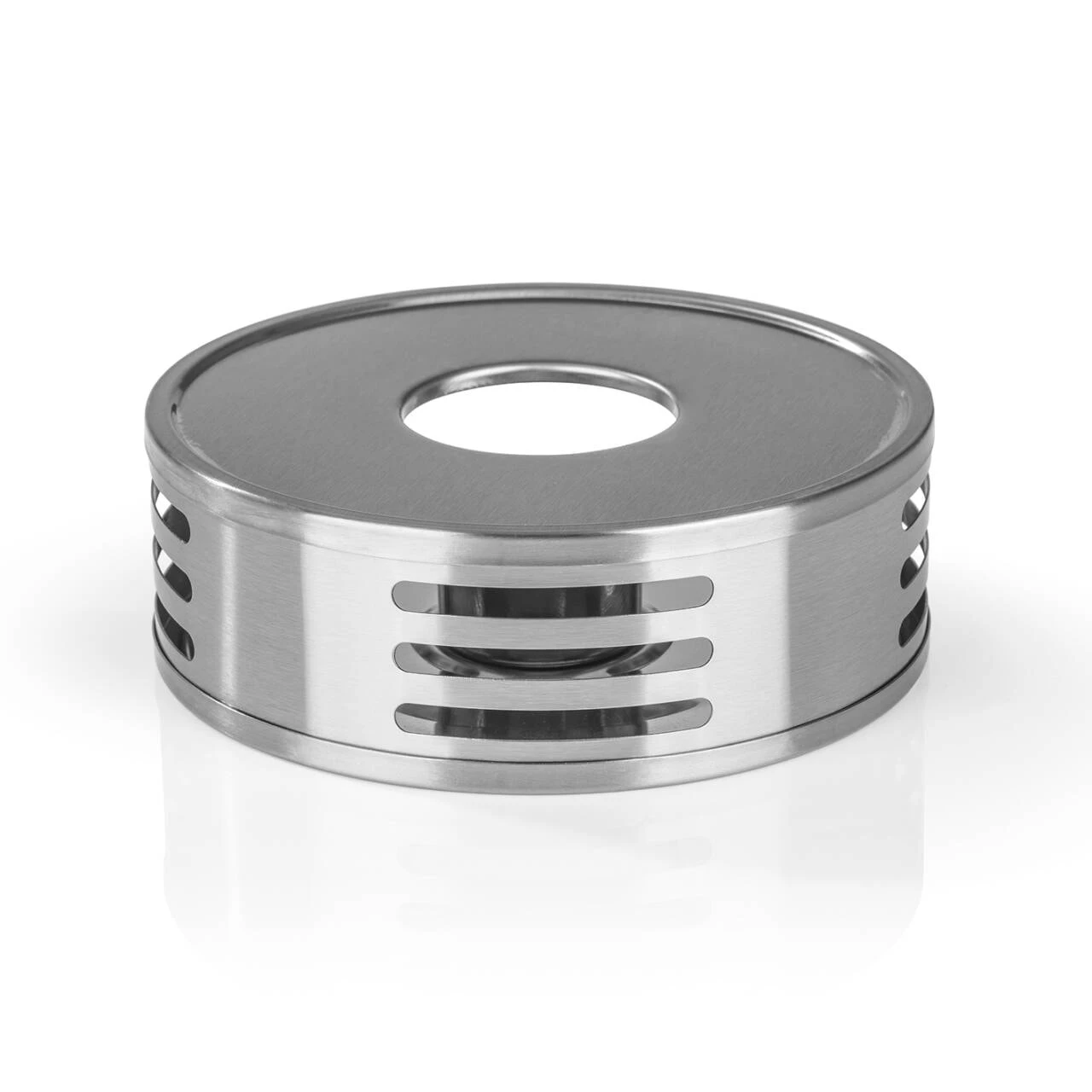 Beem Stövchen Kannenwärmer 1 Beem Stövchen Kannenwärmer