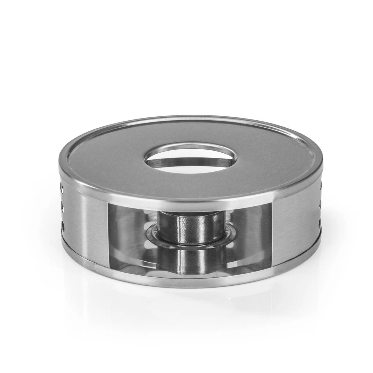 Beem Stövchen Kannenwärmer 2 Beem Stövchen Kannenwärmer – Bild 2