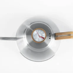 Beem Wasserkessel Pour Over Mit Thermometer 6 Beem Wasserkessel Pour Over Mit Thermometer -Kaffee Genuss Günstiges Geschäft beem wasserkessel pour over mit thermometer 4060449033256 4