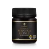 Beenz Premium Manuka Honig MGO80+ 250g