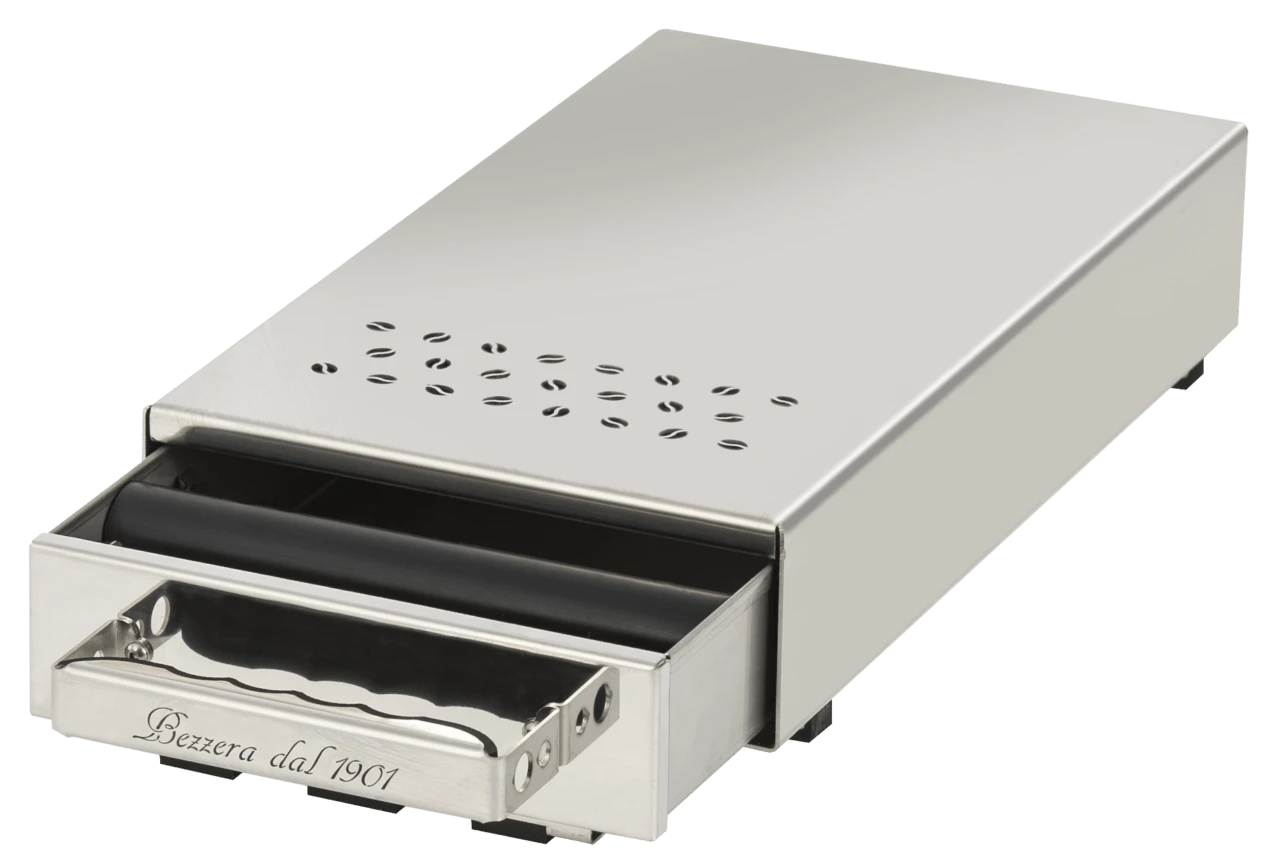 Bezzera Abschlagbox CF0215C1 1 Bezzera Abschlagbox CF0215C1