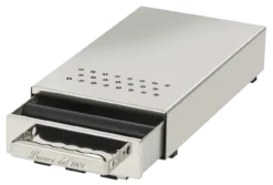 Bezzera Abschlagbox CF0300C1