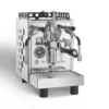 Bezzera Aria MN PID Espressomaschine
