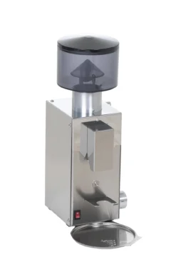 Kaffee Genuss Günstiges Geschäft -Kaffee Genuss Günstiges Geschäft bezzera bb005 kaffeemuehle mit timer 4260122431304 3