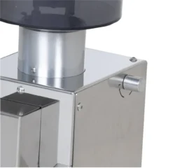 Bezzera BB005 Kaffeemühle Mit Timer -Kaffee Genuss Günstiges Geschäft bezzera bb005 kaffeemuehle mit timer 4260122431304 4