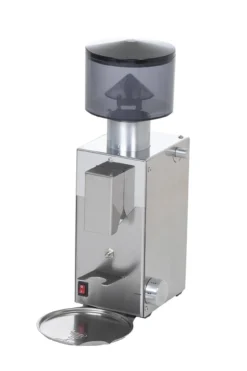 Bezzera BB005 Kaffeemühle Mit Timer -Kaffee Genuss Günstiges Geschäft bezzera bb005 kaffeemuehle mit timer 4260122431304 5