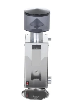 Bezzera BB005 Kaffeemühle Mit Timer